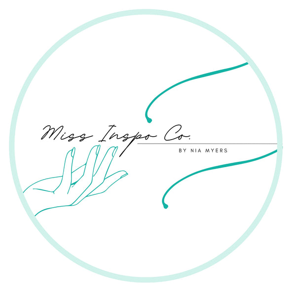 Miss Inspo Co.